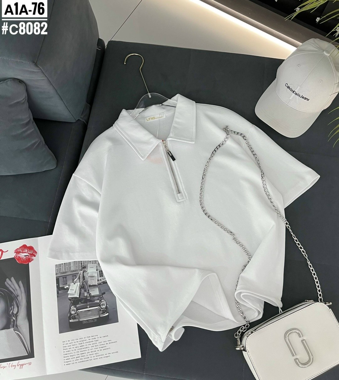 женская футболка,кофта женский,,футболка поло женская,футболки на лето