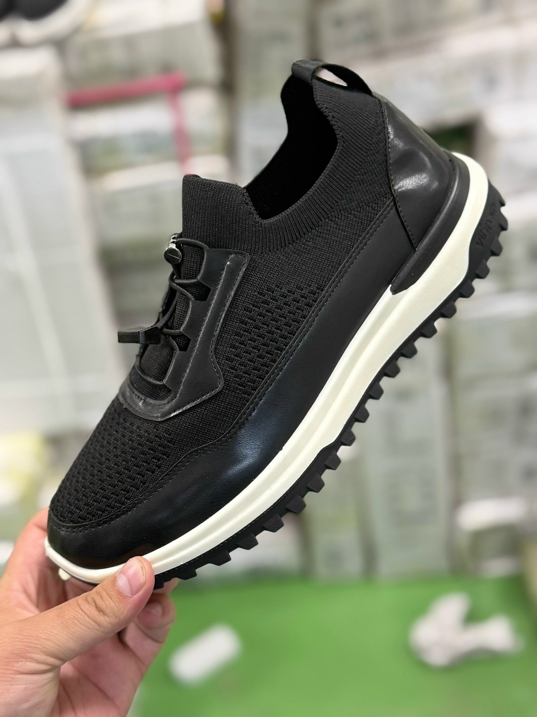 ,кроссовка мужской,мужские кроссовки,кроссовки повседневные,серые кроссовки