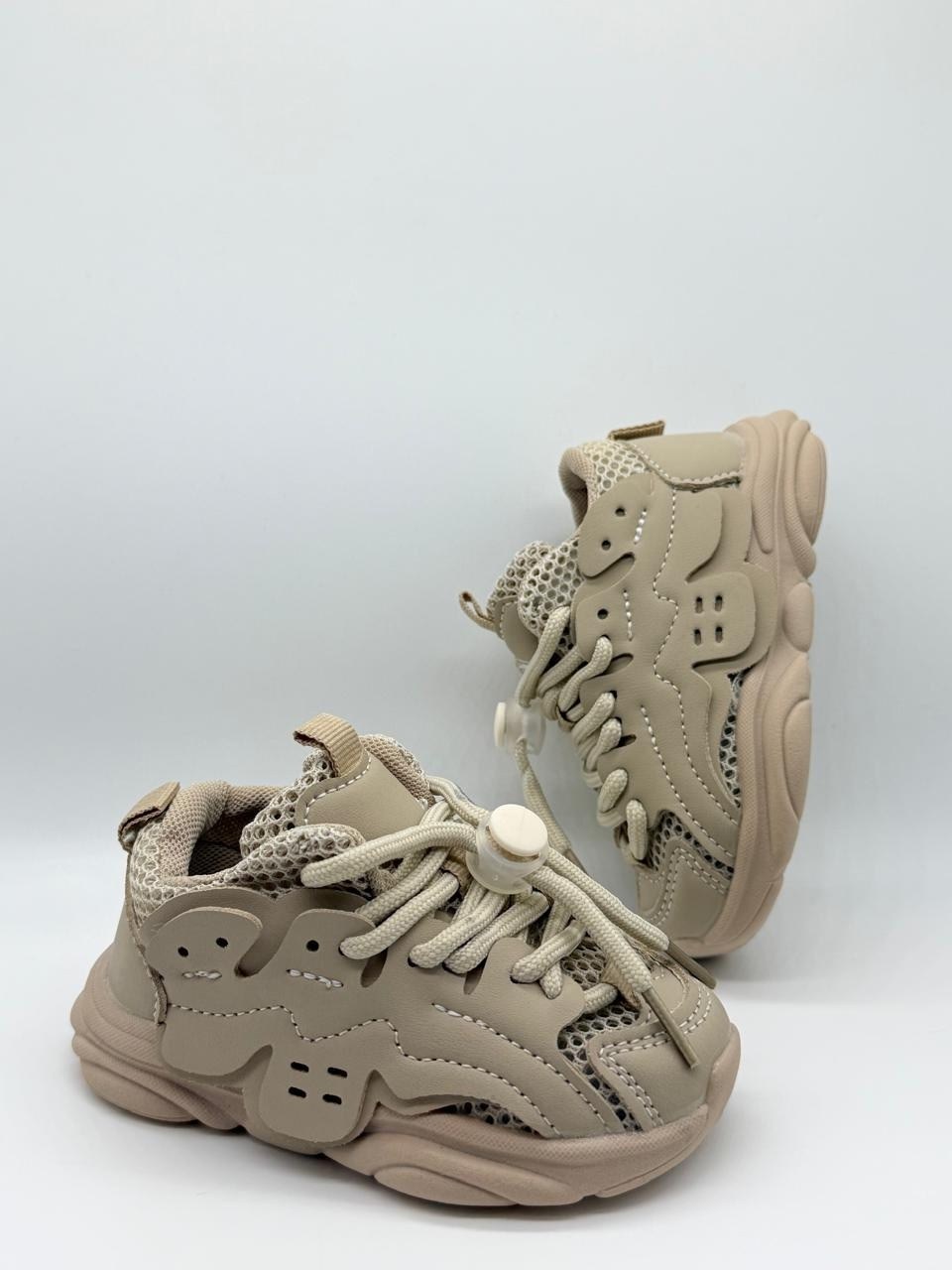 детские кроссовки,кроссовки для детей,кроссовки мальчику,кроссовки для малыша,кроссовки