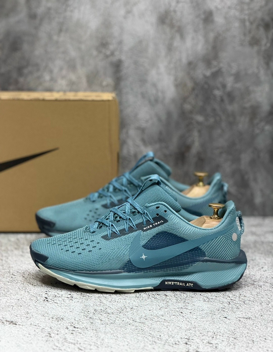 кроссовки nike pegasus trail,nike pegasus trail 5,nike pegasus trail 5 gore tex,nike pegasus trail 4 gore tex,nike pegasus trail