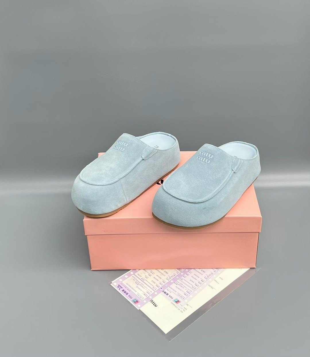 ,мюли замшевые,мюли сабо,сабо женские,сабо замшевые