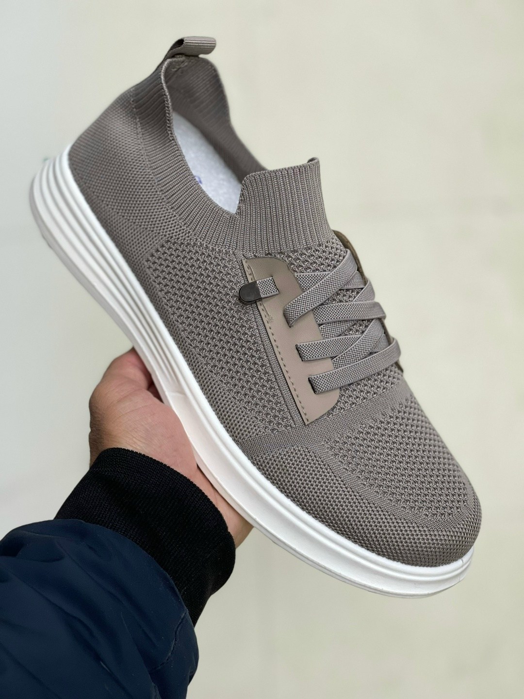 ,летняя мужская ,кеды текстильные мужские,спортивная ,повседневная