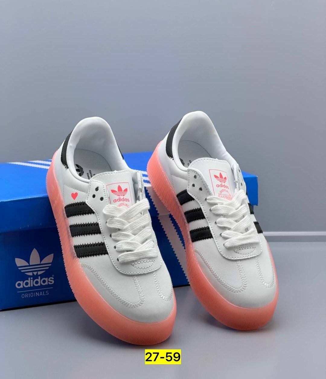 женские кроссовки adidas,,кроссовки adidas,кроссовки адидас самба женские,adidas samba rose ef4965