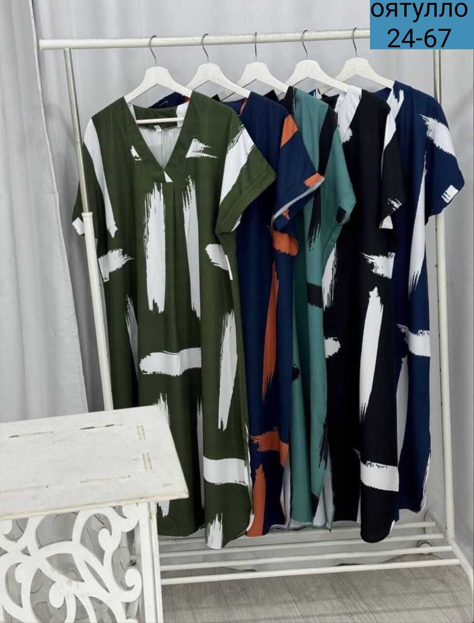 женские платья больших размеров,платье женской летнее,платья большие размеры,платье свободного кроя,платье женской