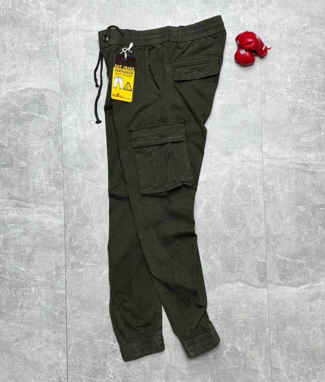 брюки джоггеры,брюки джоггеры для мальчика,джоггеры черные,джоггеры карго брюки,джоггеры мужские