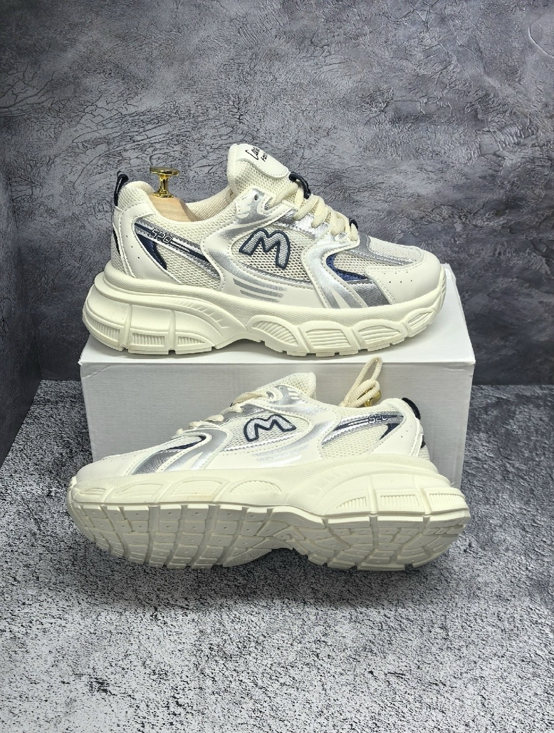 кроссовки женские,кроссовки женские new balance,кроссовка,кроссовки эко,брендовые кроссовки