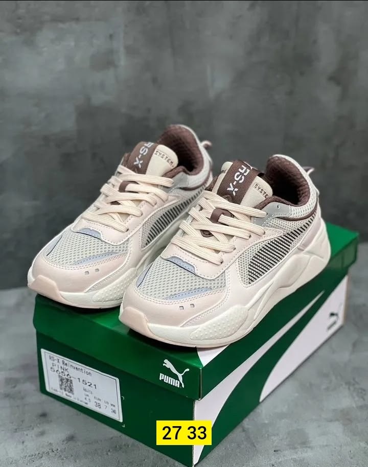 женские кроссовки puma,кроссовки puma,кроссовки puma rs x,кроссовки puma rs,кроссовки puma rs-x женские