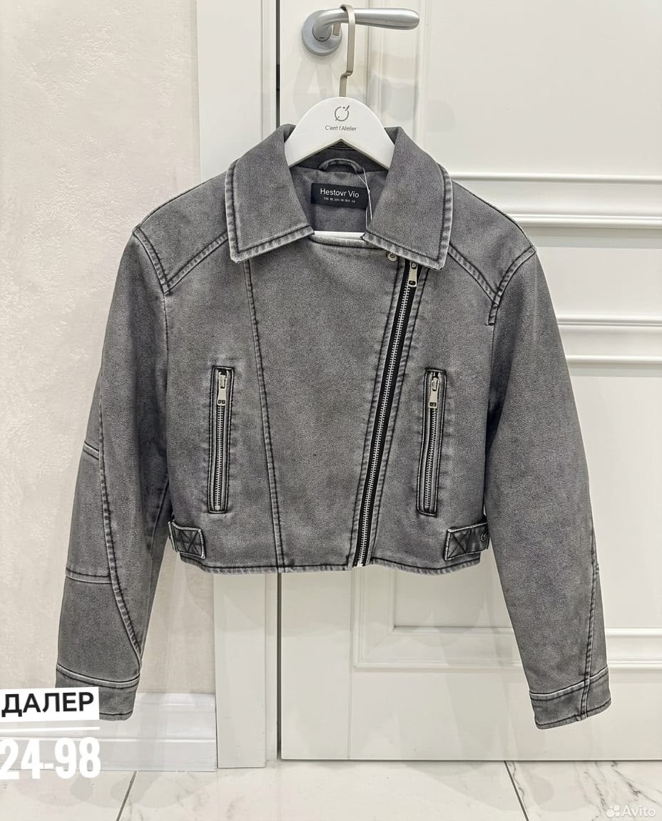 куртка косуха,кожаная куртка,кожаная куртка косуха,косуха,кожаная косуха