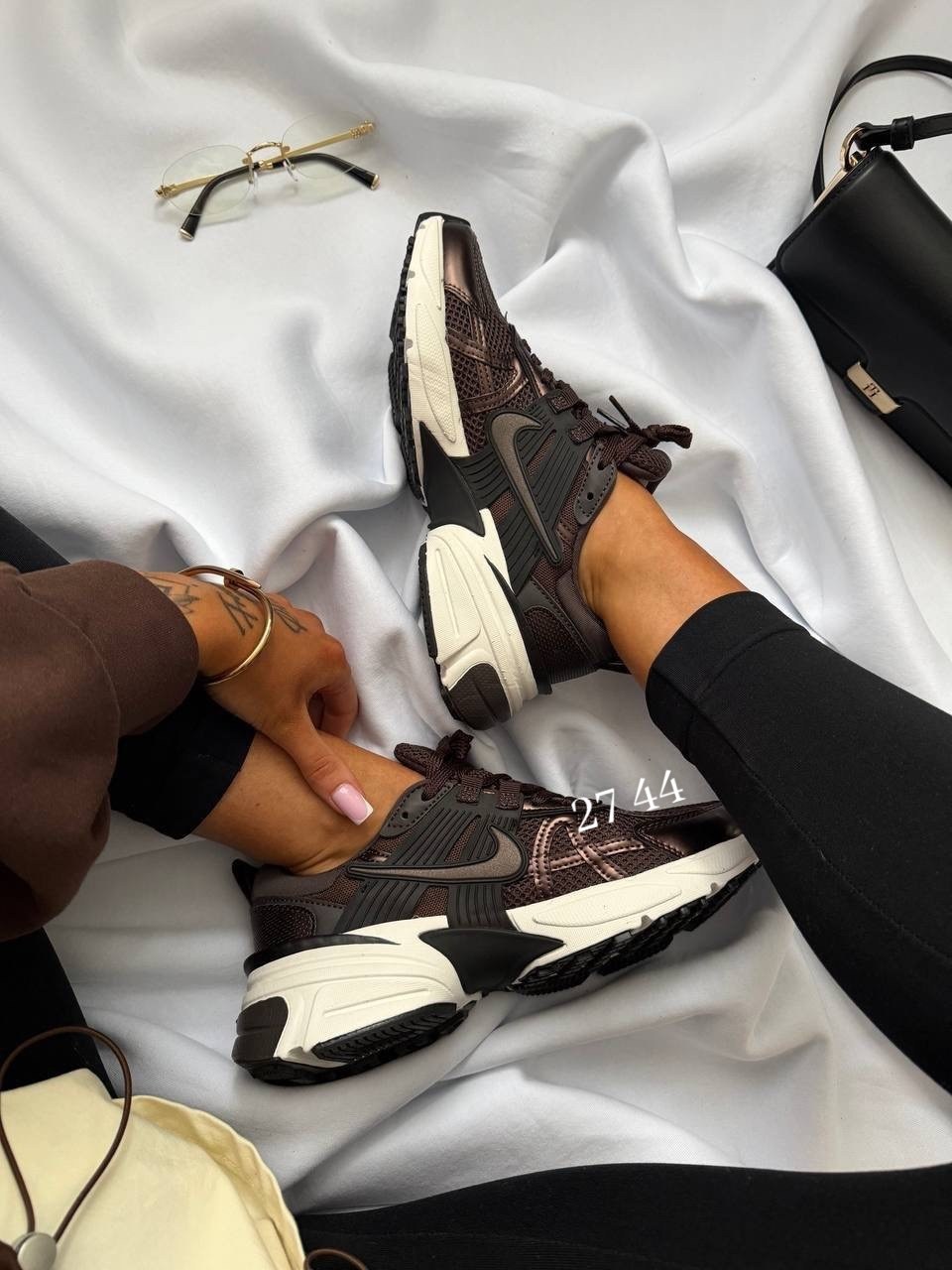 кроссовки nike женские,кроссовки,женские кроссовки,nike v2k run женские беговые кроссовки,nike розовые кроссовки