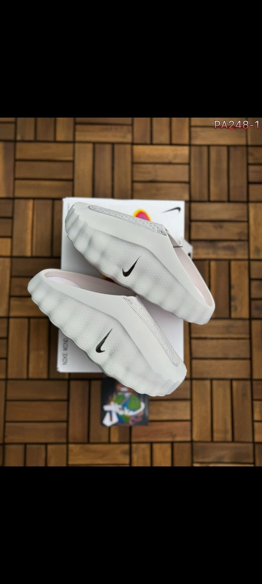 ,тапки модные,оригинальный спортивный,найк тапки,тапочки найк