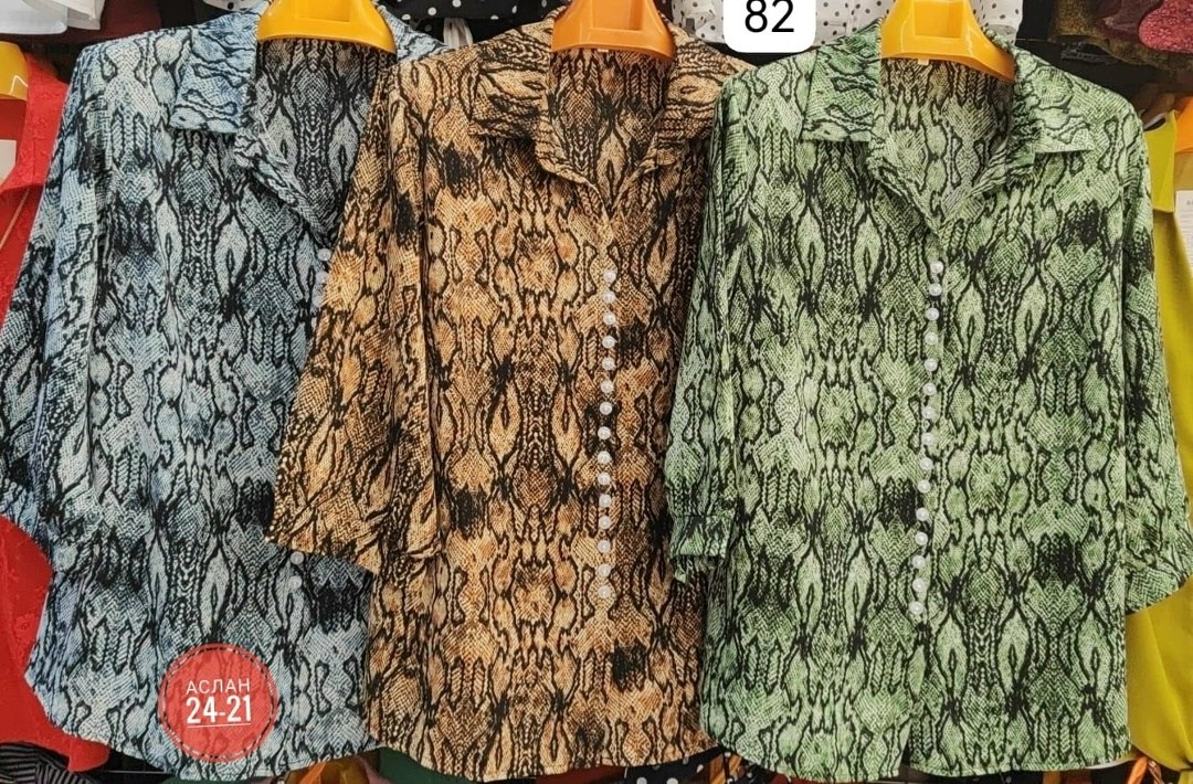 блузка женская,блуза,блузка,блузка рубашка,женские блузки больших размеров