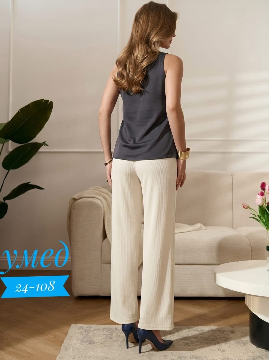 брюки свободные,летние брюки женские,брюки женские,трикотажные брюки,летние брюки