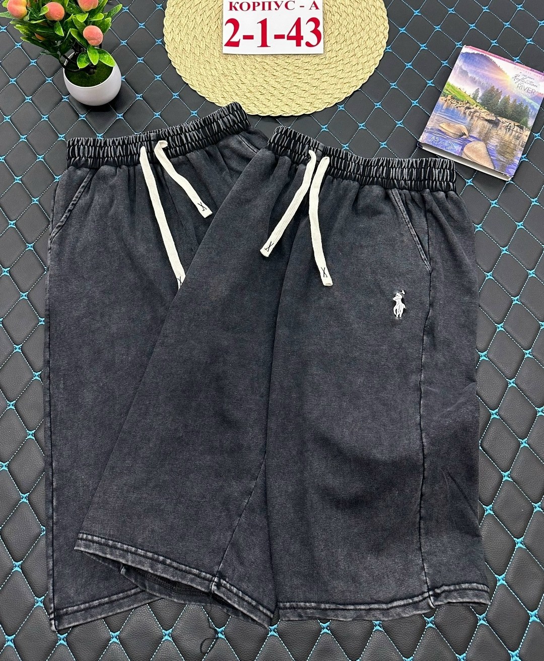 детские брюки,брюки для девочек,штаны для девочек,джинсы брюки,джинсы штаны