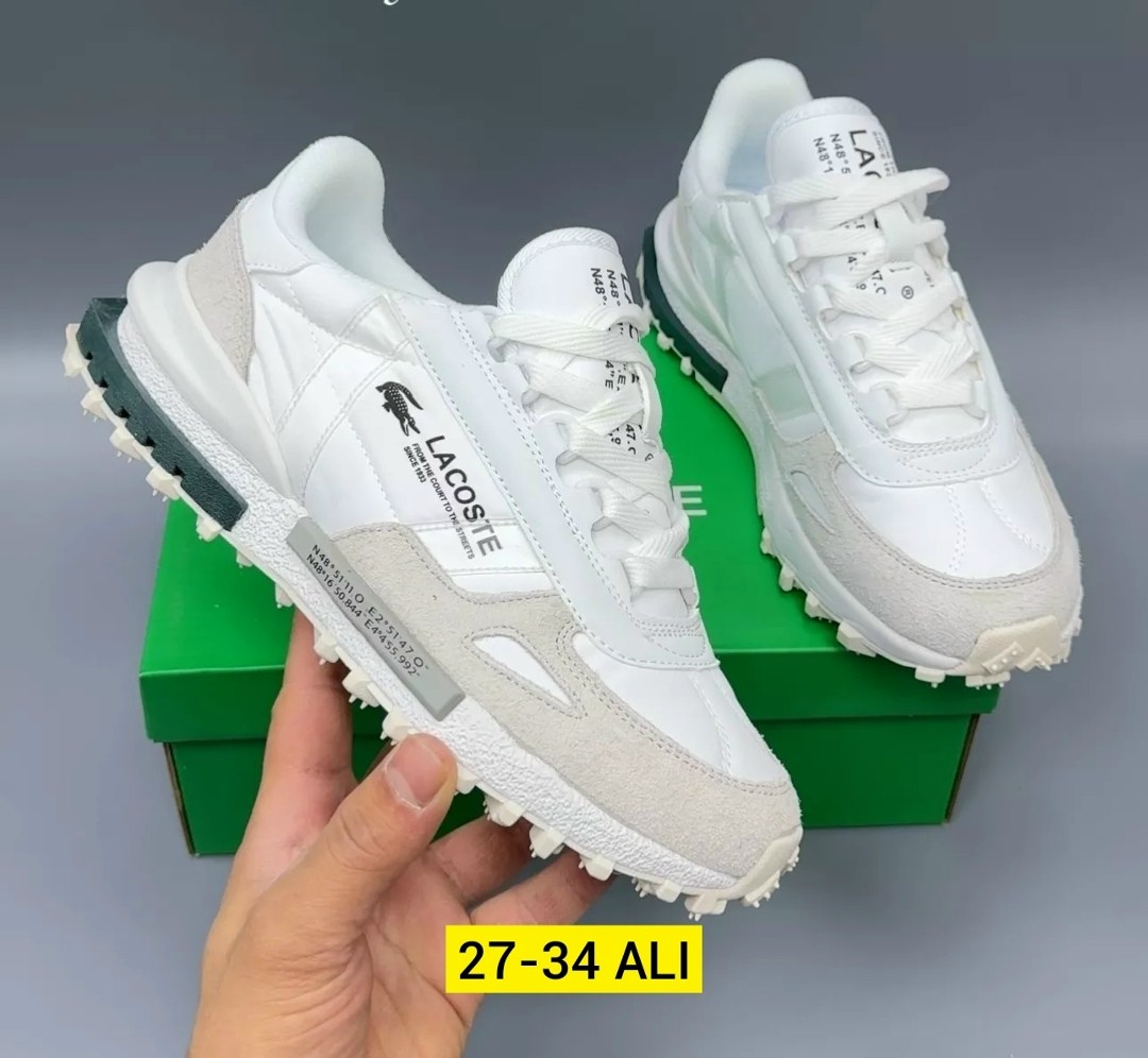 кроссовки lacoste,кроссовки мужские lacoste,кроссовки lacoste elite active,кроссовки женские,кроссовки оригинал