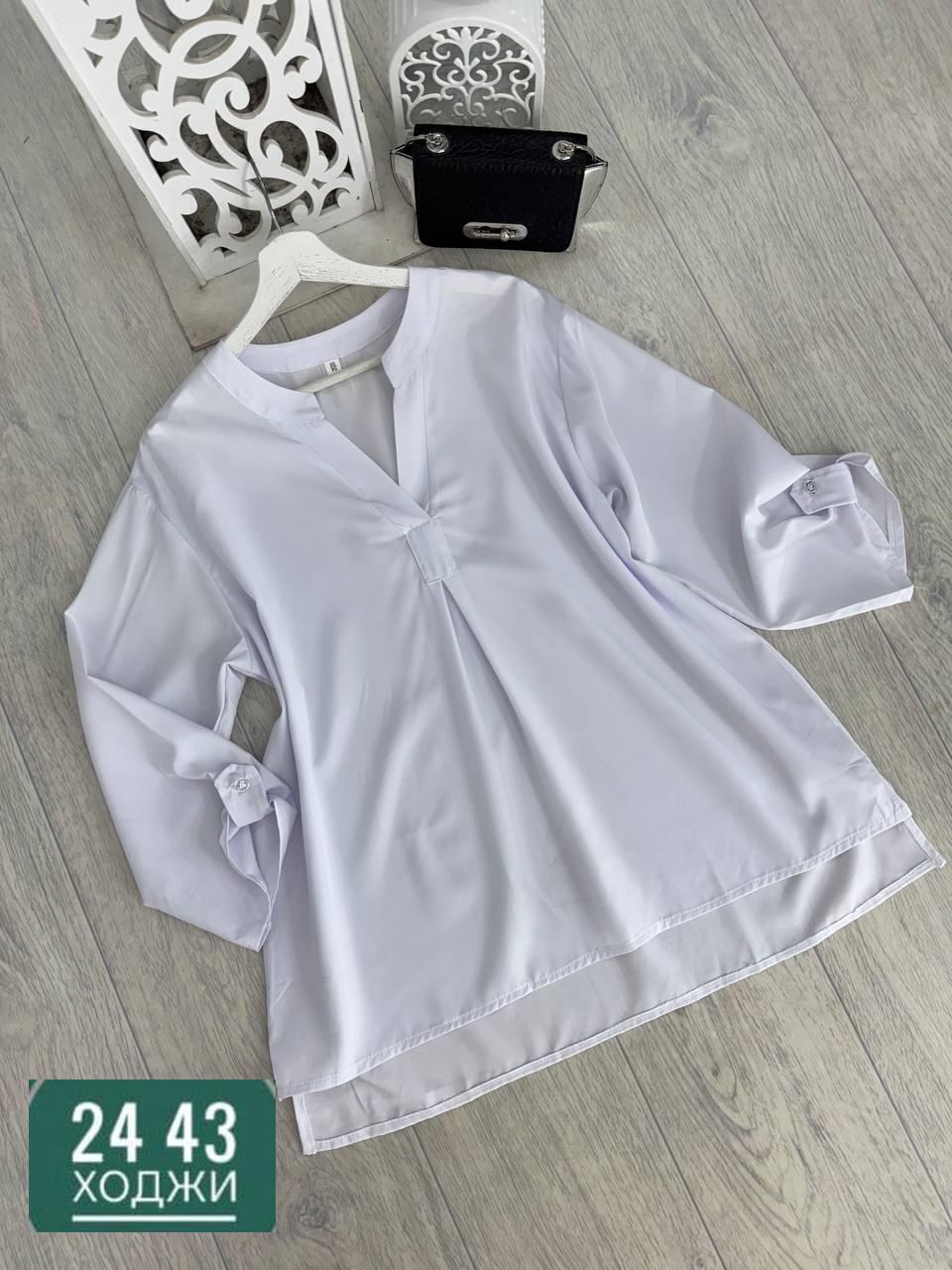 женская рубашка больших размеров,блузка больших размеров ткань лайт,блузка женская,блузка лайт,блуза женская