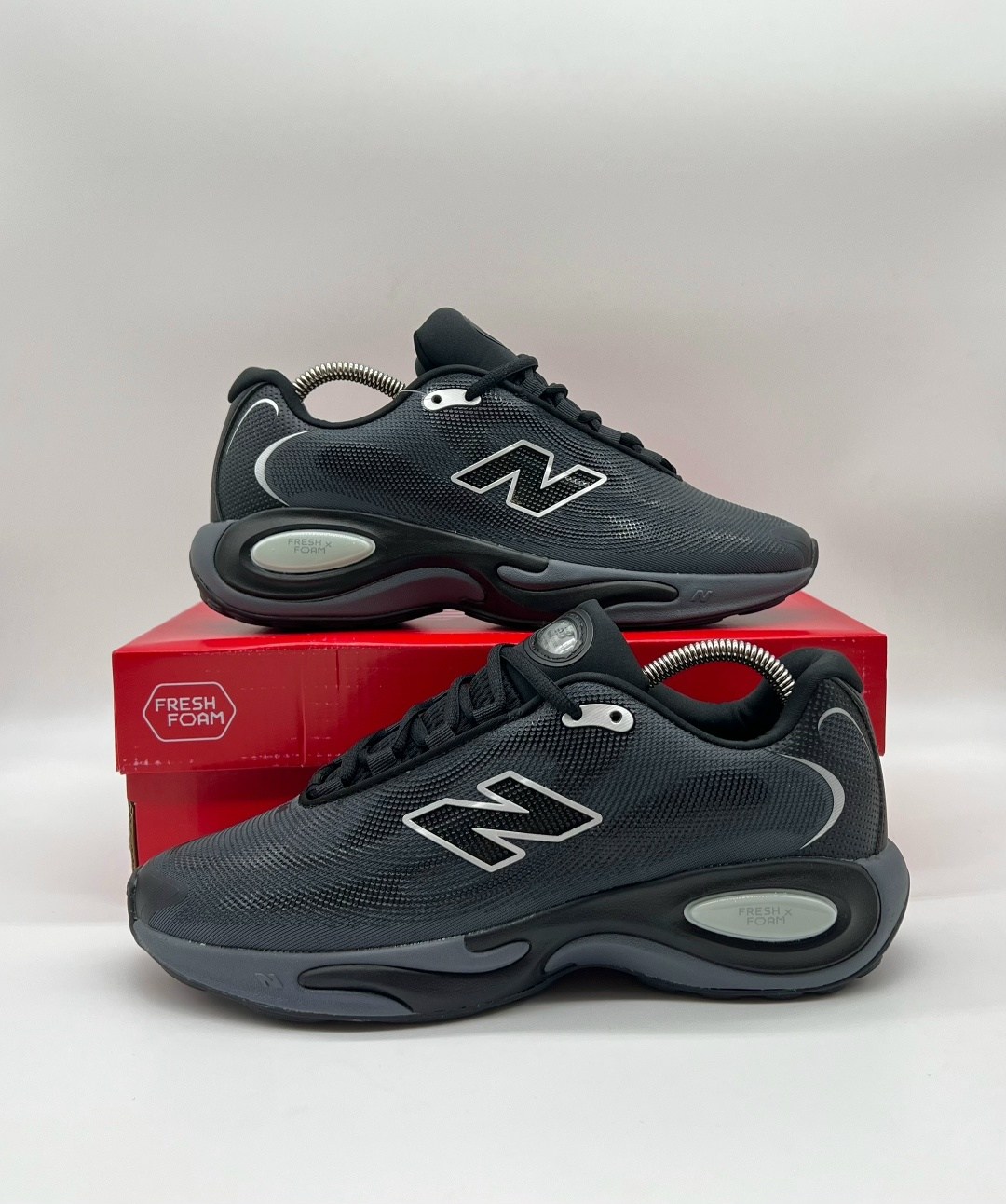 мужские кроссовки new balance,кроссовки new balance,кроссовки new balance мужские кроссовки new,мужские кроссовки new balance 725,кроссовки new balance 9060