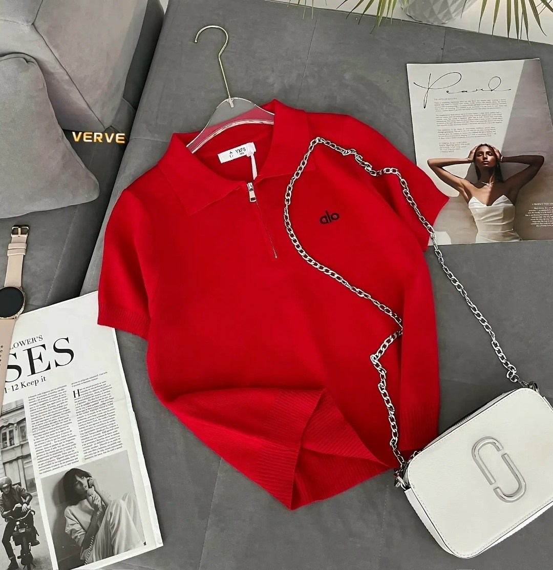 женская кофта,поло кофта,женская футболка поло,,кардиган кофта