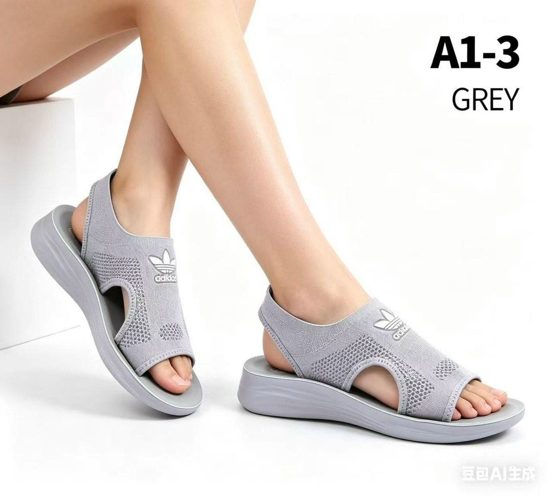 босоножки женские,летние босоножки,босоножки спортивные,открытые босоножки,босоножки женские летние