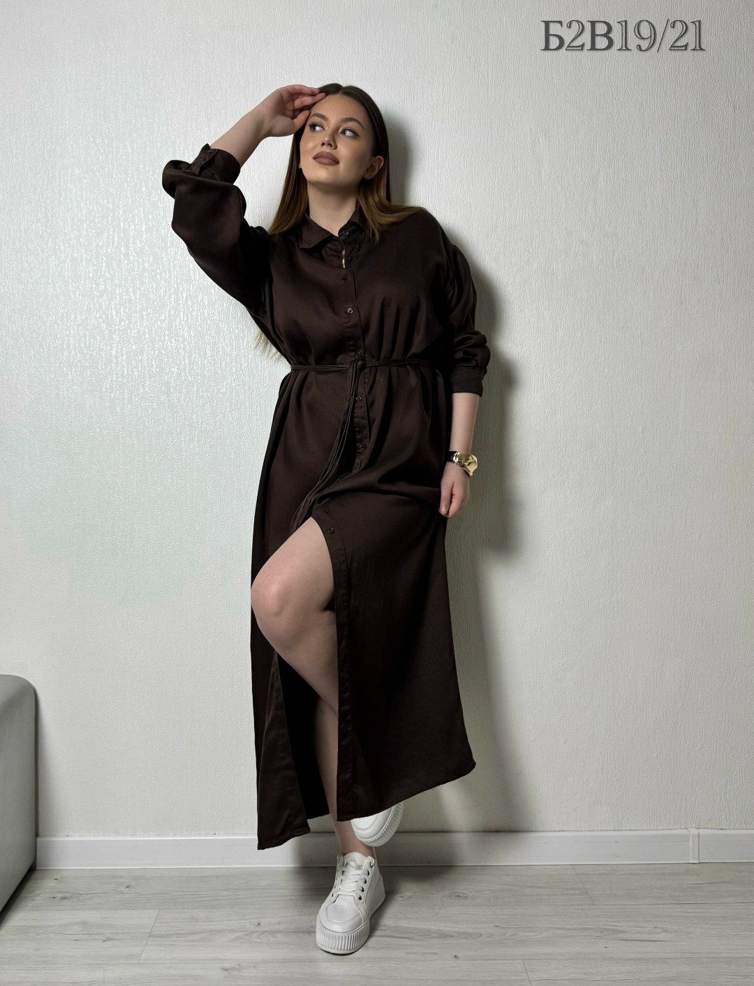 платья,платье женской,женское платье рубашка,платье стиль,шелковое платье