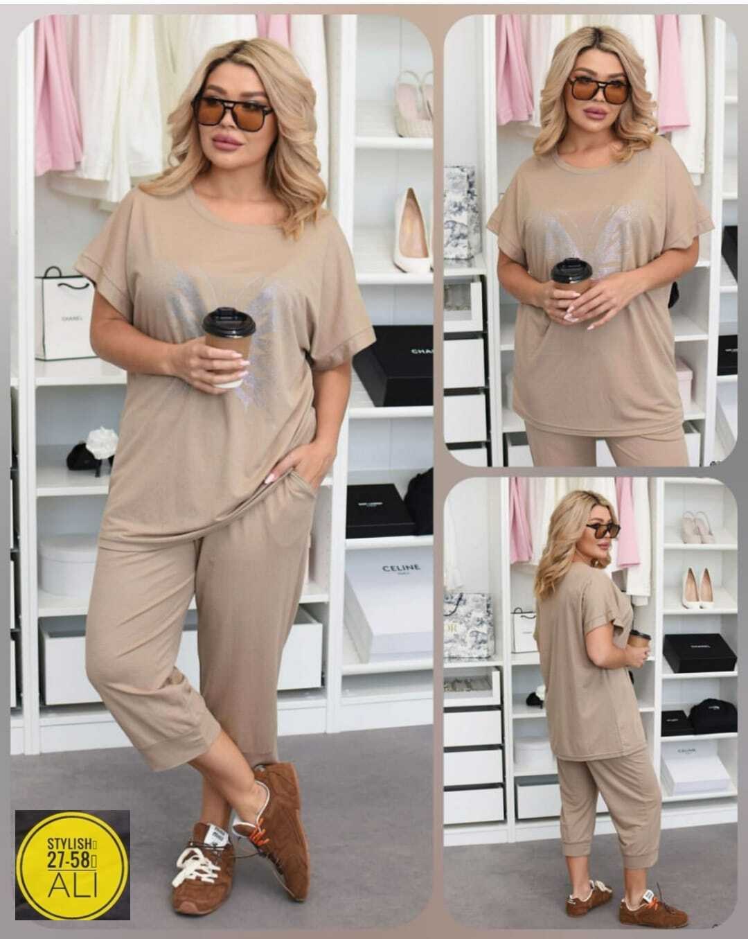 костюм женский,спортивные костюм,спортивные костюмы женские,костюм,костюм двойка