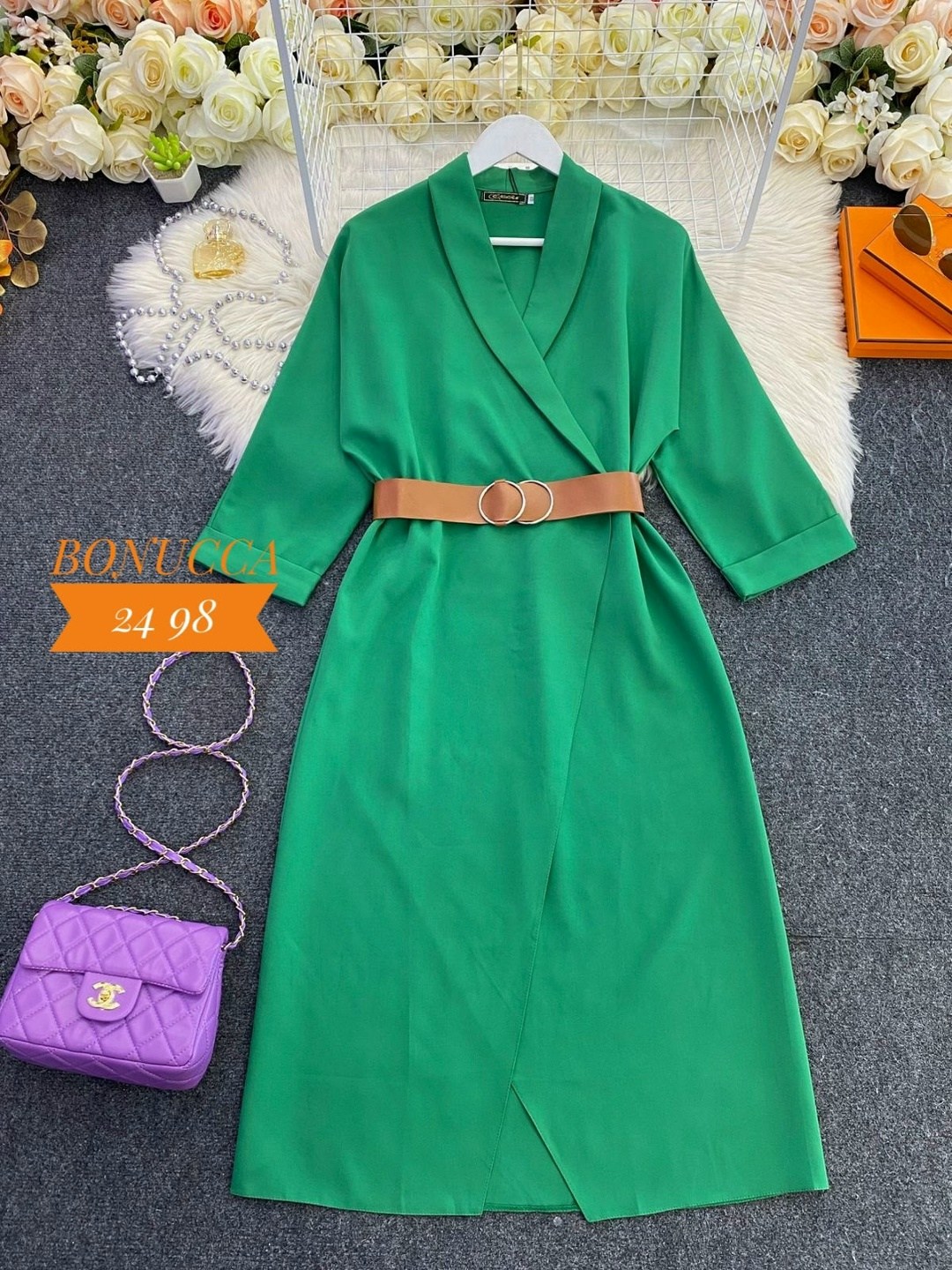 женская платье,платья,платье модное,нарядное платье,платье халат