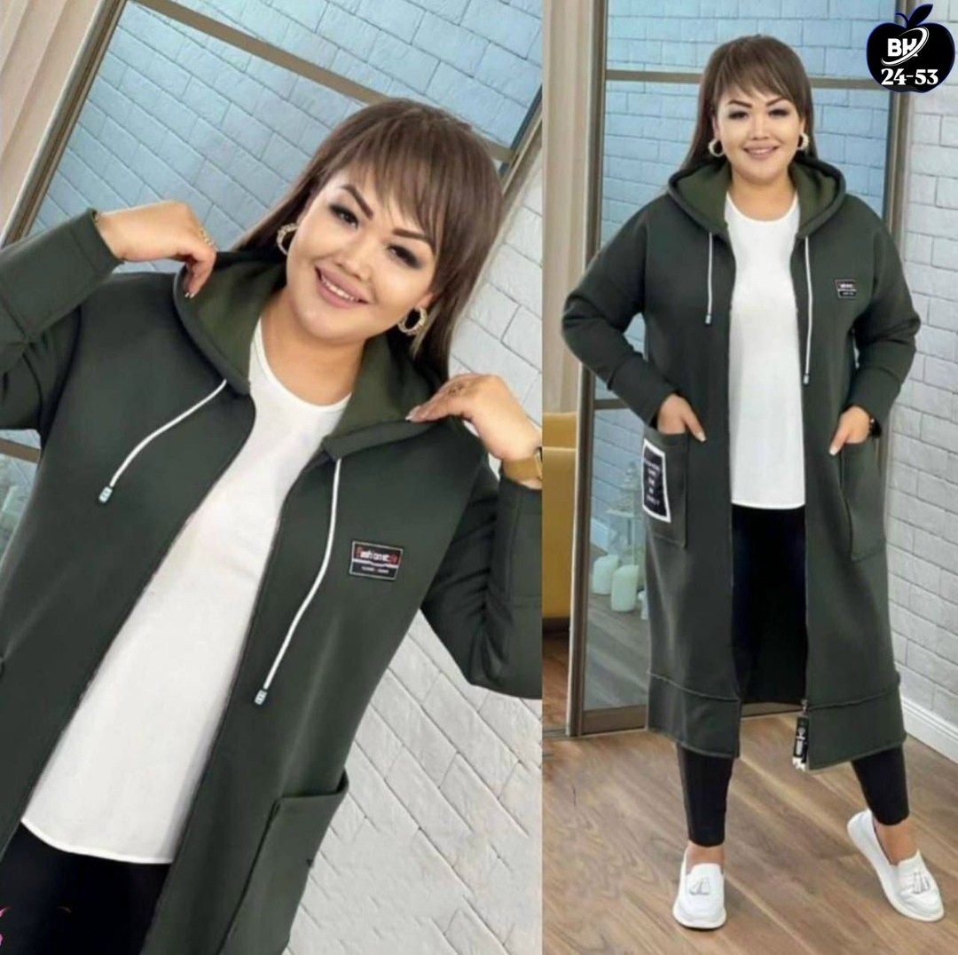 одежда больших размеров для женщин,кардиган женский,кардиган,кардиган женский модный,кардиган