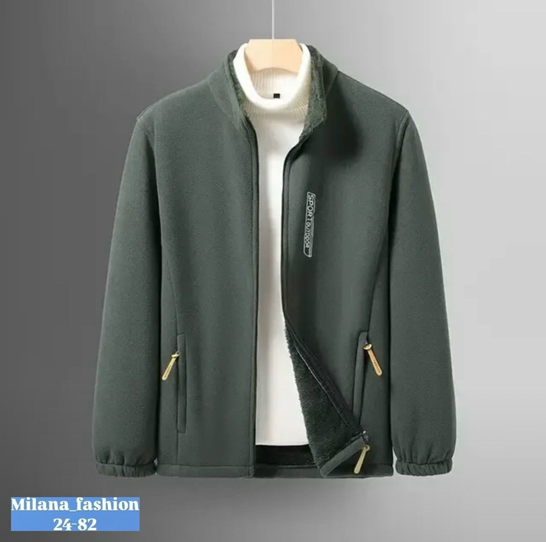 флисовая куртка мужская,флисовые куртки,куртка из флиса,флисовая куртка,куртка свободного кроя