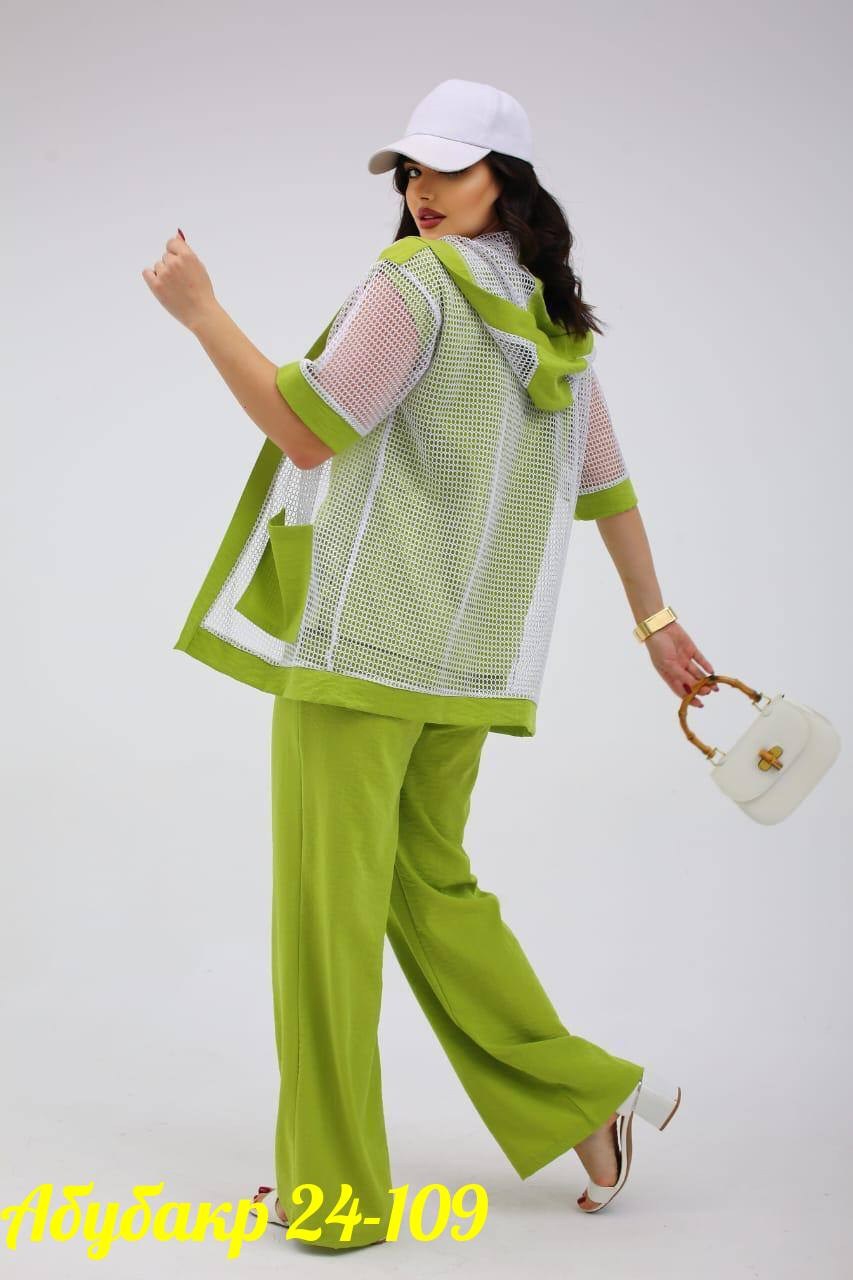 костюм женский тройка,костюм женский,трикотажные костюмы,женские брючные костюмы,летние костюмы