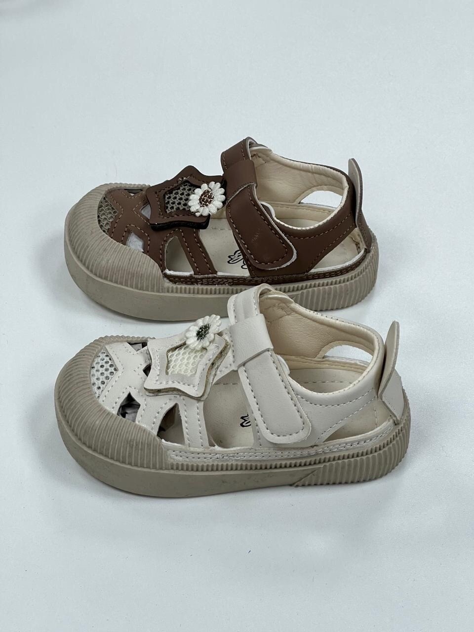 ,сандалии для девочки,сандалии,сандалии детские,босоножки детские