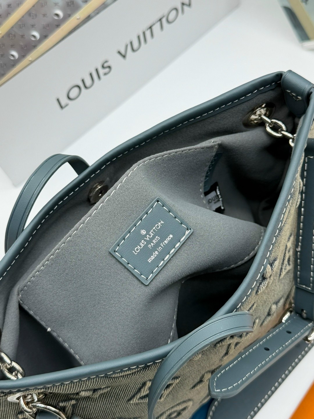 сумка женская louis vuitton,сумка louis vuitton,louis vuitton сумка на плечо,луи виттон сумка,модная женская сумка