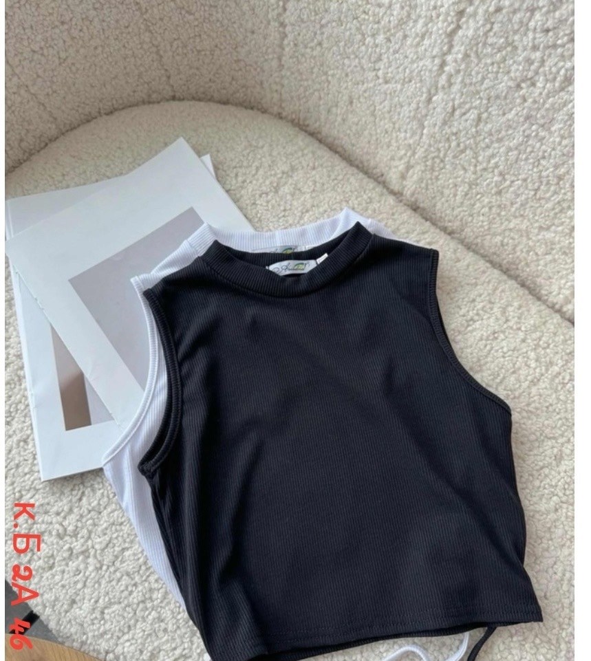 женские топы,кроп топ,женский кроп топ,топы модные,топик с завязками