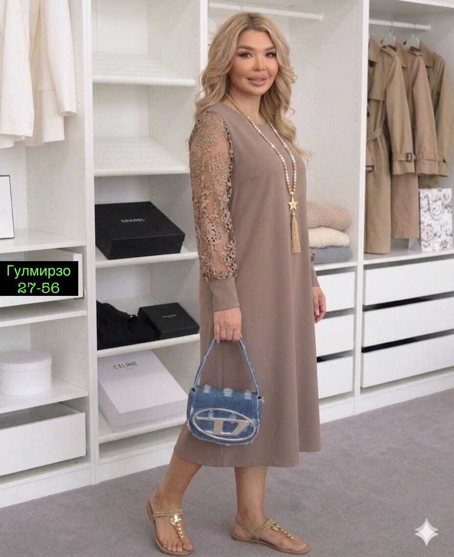 платье,нарядные платья,женское платье,платья женские больших размеров,платье идеальное