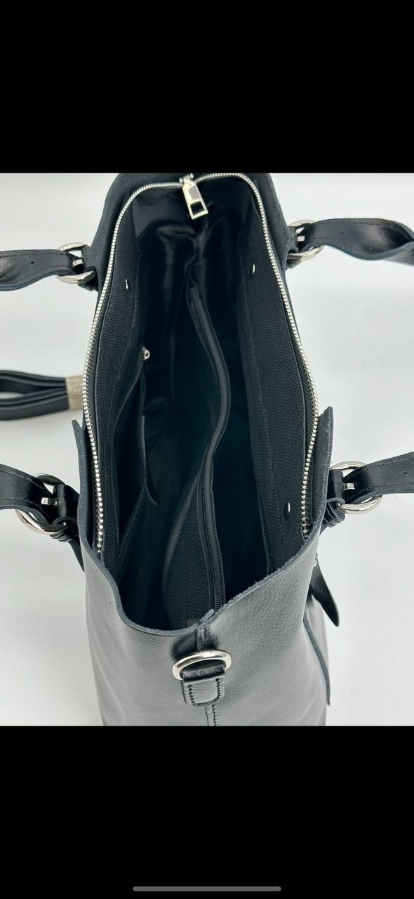 женская сумка тоут,женская сумка кожаная,сумка,сумка женская,сумки женские из натуральной кожи