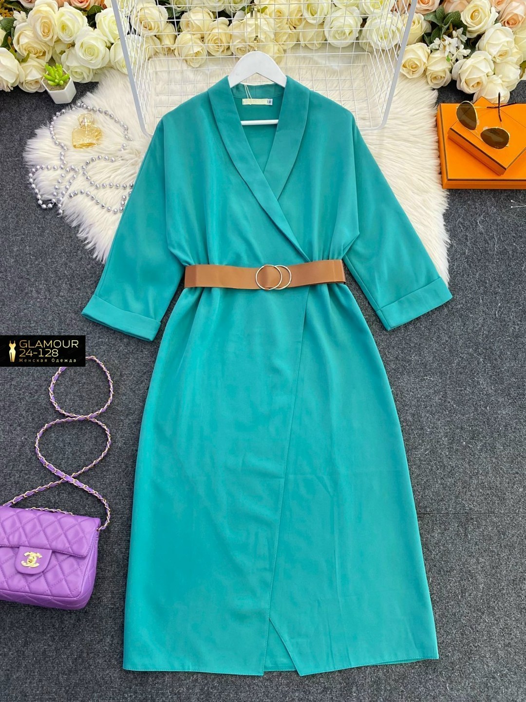 элегантное платье,платье,платье с запахом,платье нарядное,женское платье с запахом