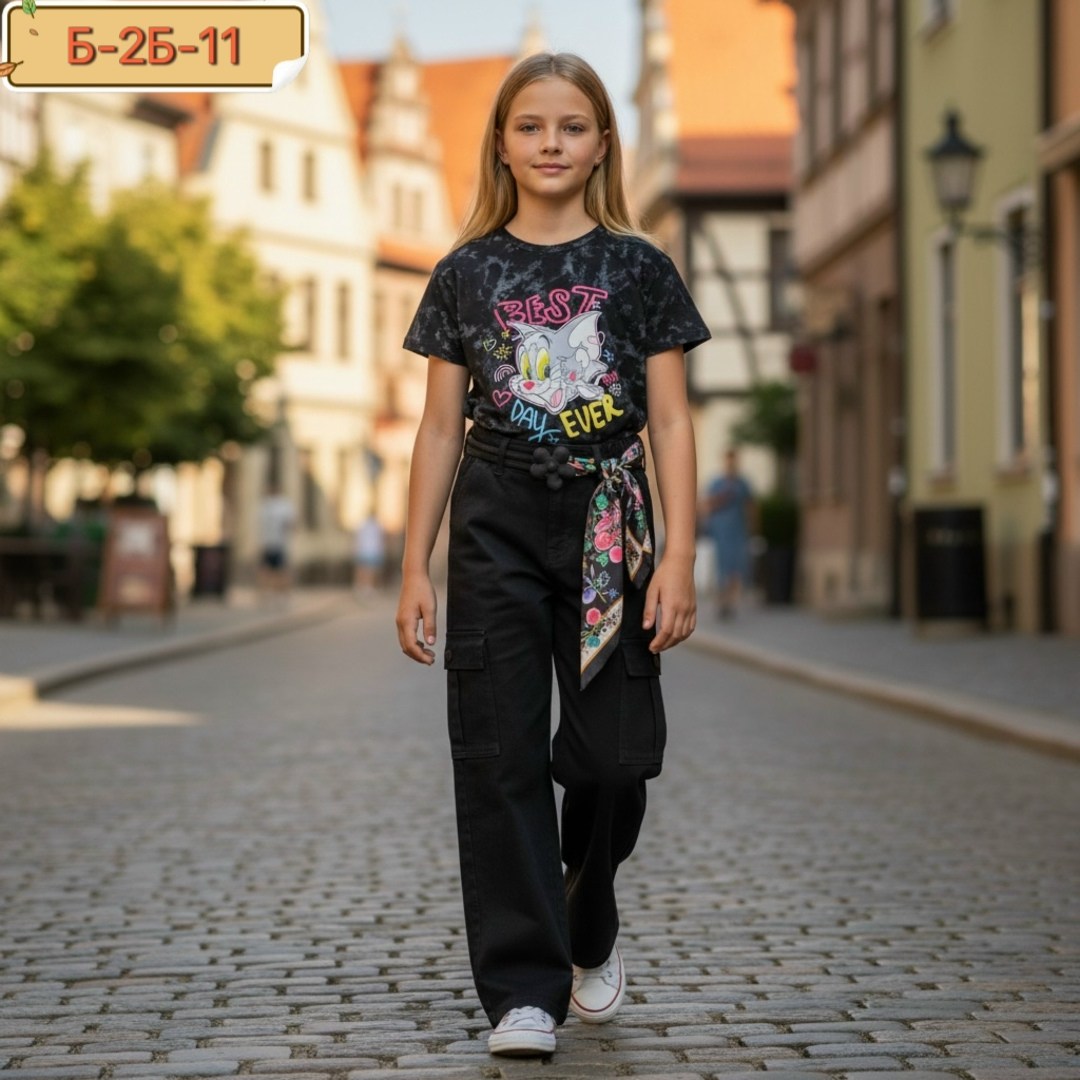 джинсы для девочек,джинсы детские,штаны для девочек,детские брюки,джинсы детский