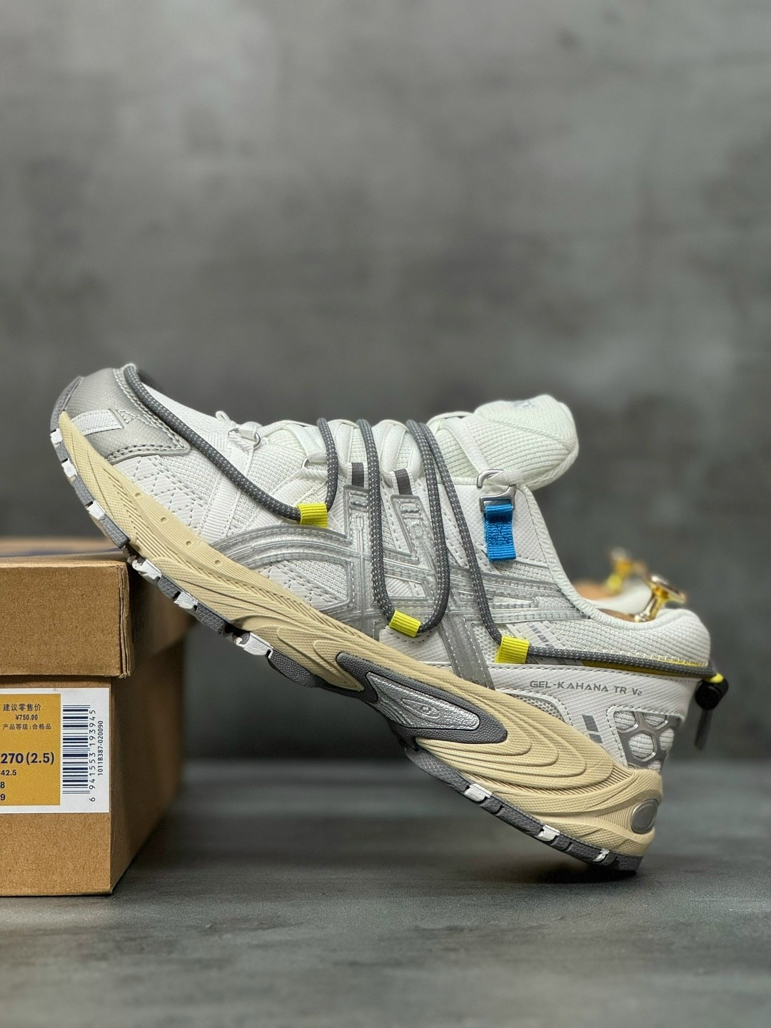 кроссовки asics gel kahana,кроссовки asics gel kahana 8,кроссовки asics,кроссовки асикс,кроссовки asics gel