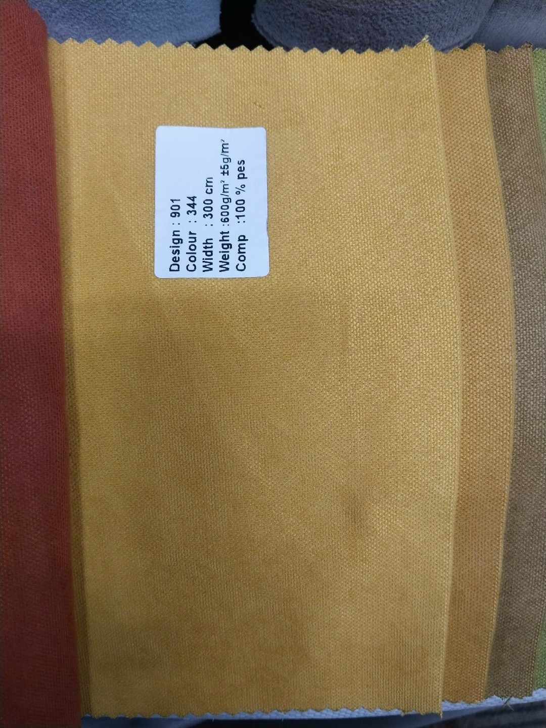 ткани для штор,ткань,мировая ткань,текстиль,коллекция тканей