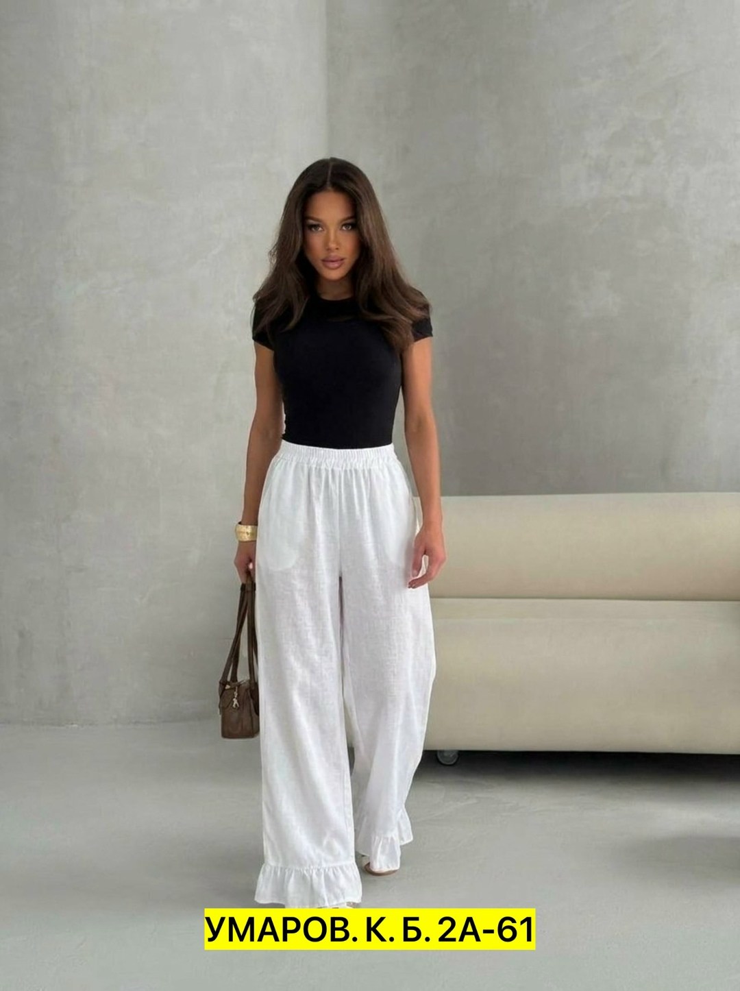 штаны лен,брюки женские,брюки штаны,брюки классические,брюки женские брюки