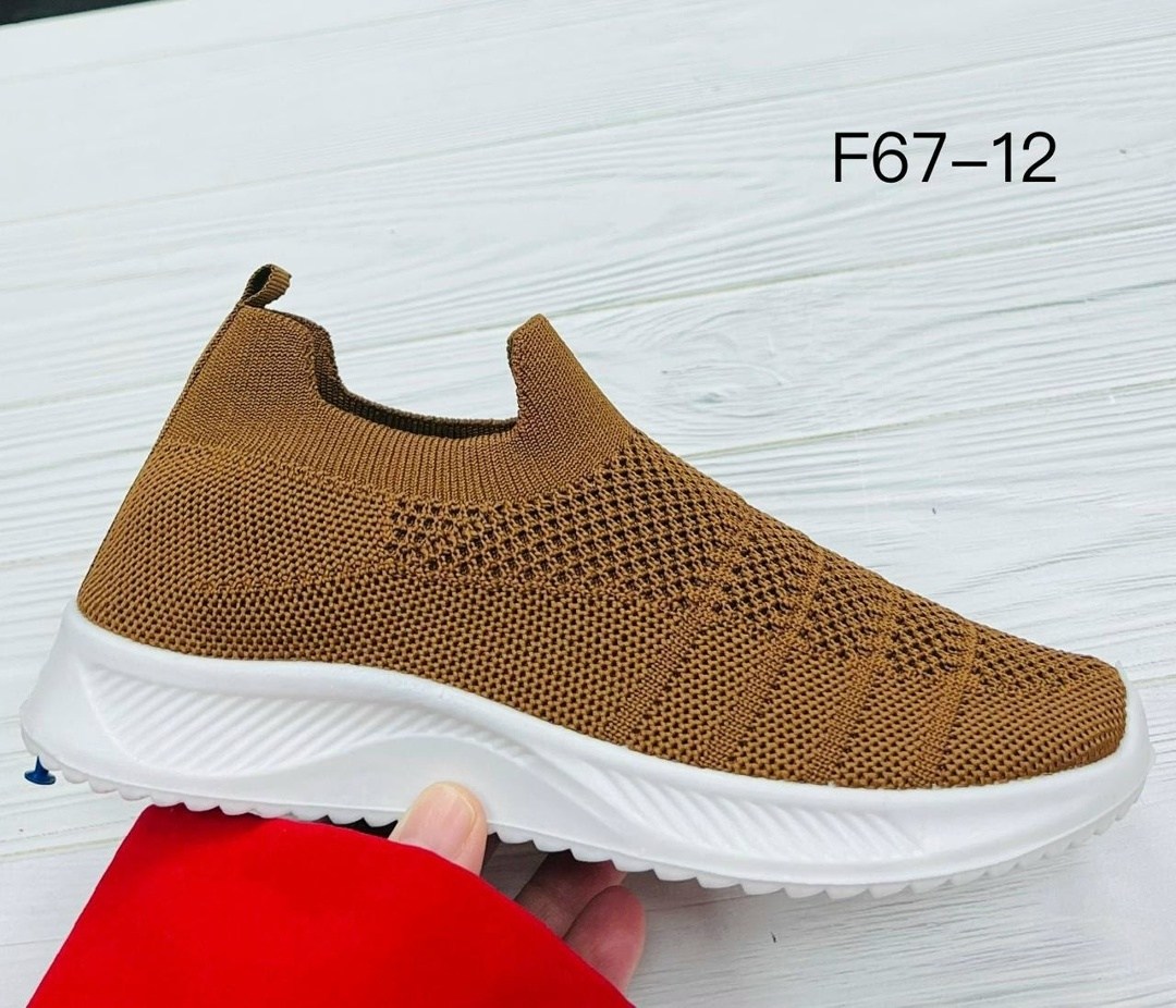 ,кроссовки kapika летние,кроссовки летни,детские кроссовки,kapika кроссовки