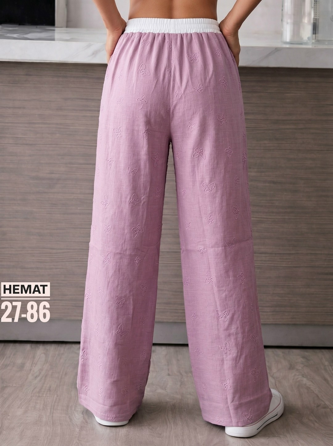 повседневные брюки,брюки свободные,женские брюки,штаны женские,широкие брюки