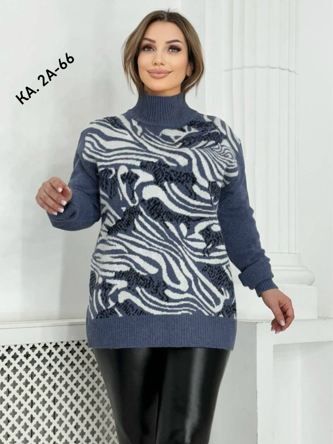 свитера женские,свитер,женская кофта,кофта теплая,свитер кофта