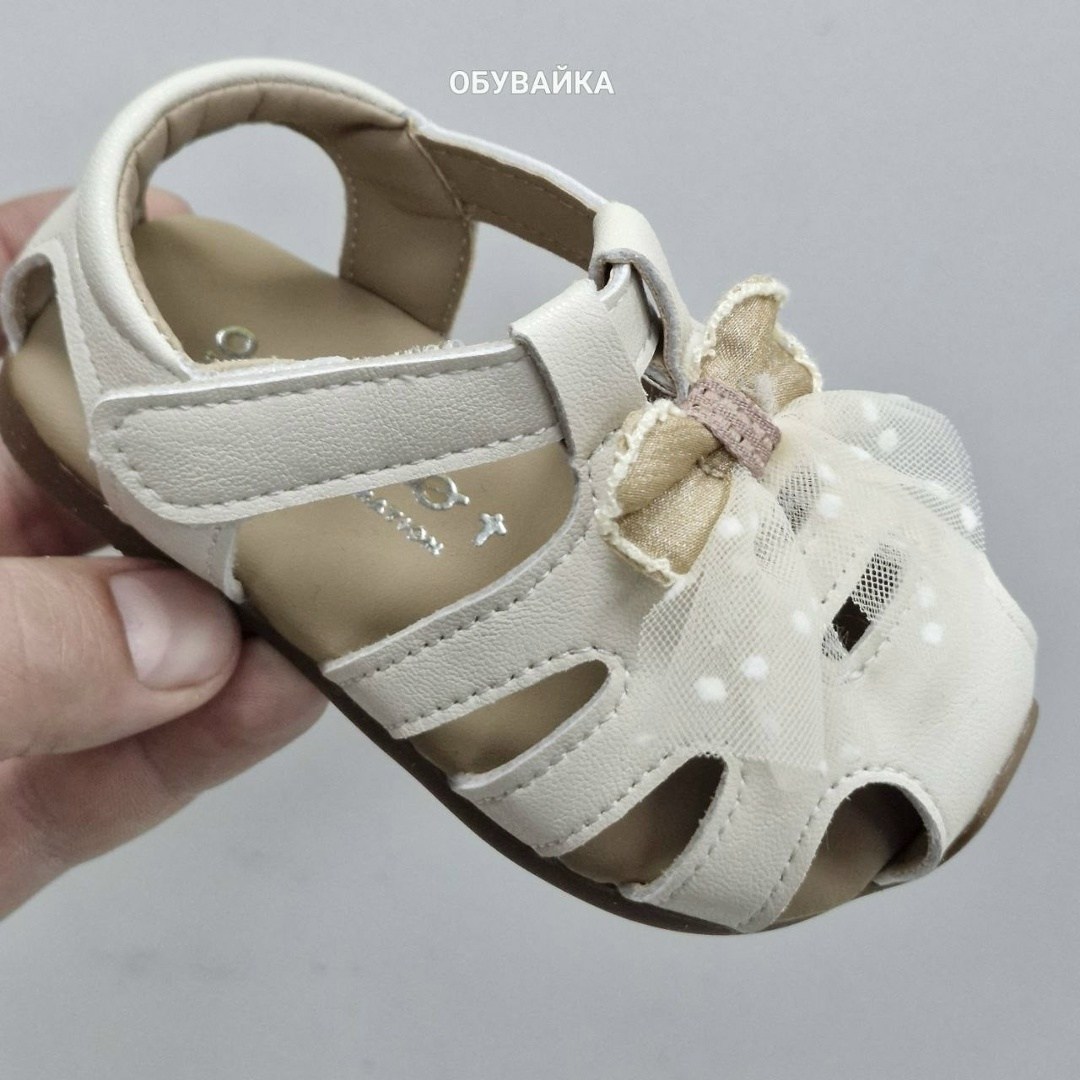 детские босоножки,детские сандалии,сандалии для девочек,сандалии для маленьких девочек,детские сандалии для девочек