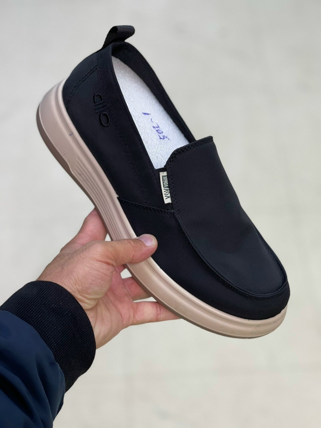 ,парусиновая ,повседневная ,слипоны мужские, мужская летняя