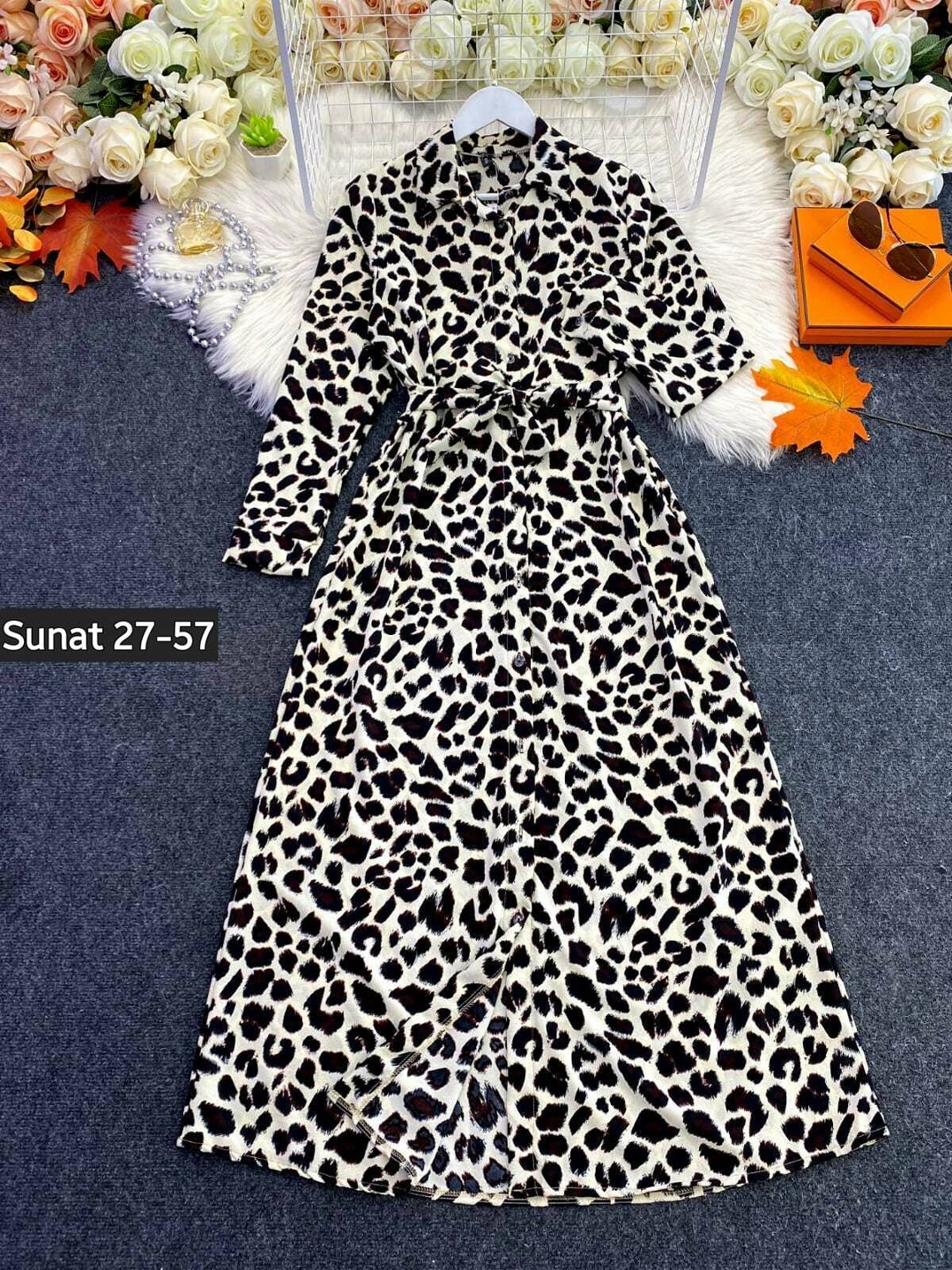 платье леопард,леопардовое платье ,платье рубашка с принтом,платье с леопардовым принтом,леопардовое платье