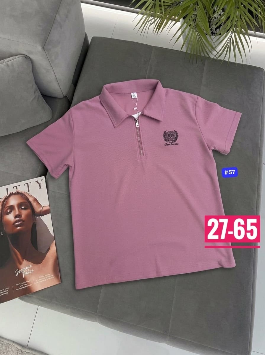 мужская мода,футболки мужские,мужские поло,футболки для мужчин,футболка поло мужская