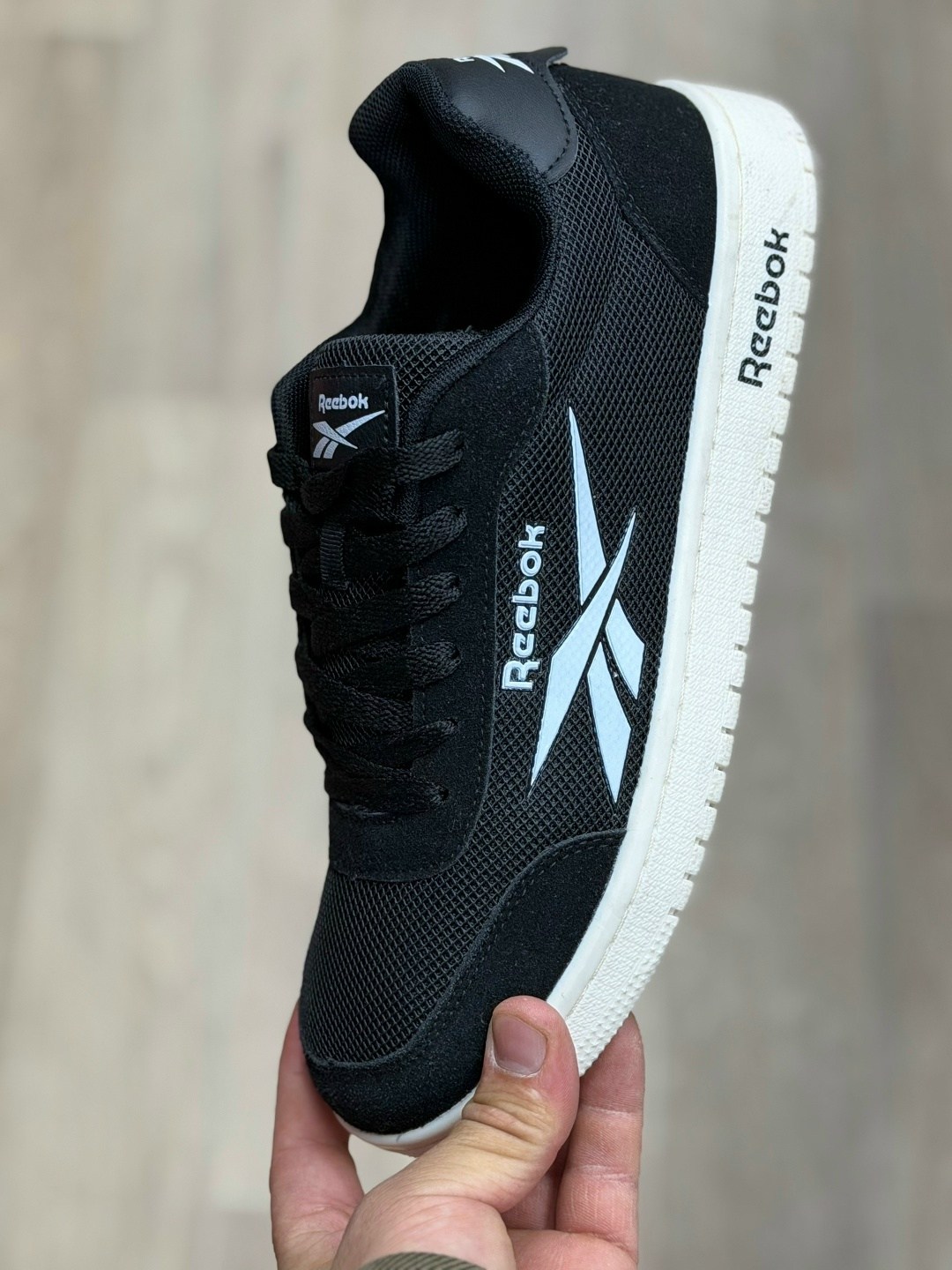 кроссовки мужские reebok,reebok кроссовки,кроссовки,кроссовки мужские reebok classic,кроссовки рибок мужские летние