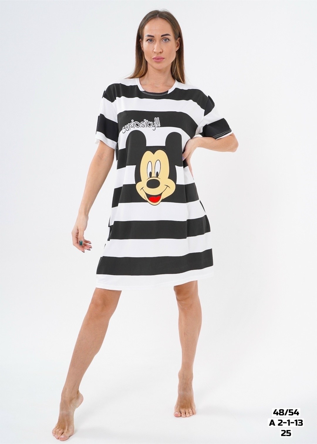 туника домашняя женская,туника женская для дома,туника домашняя,туника женская,туника платье