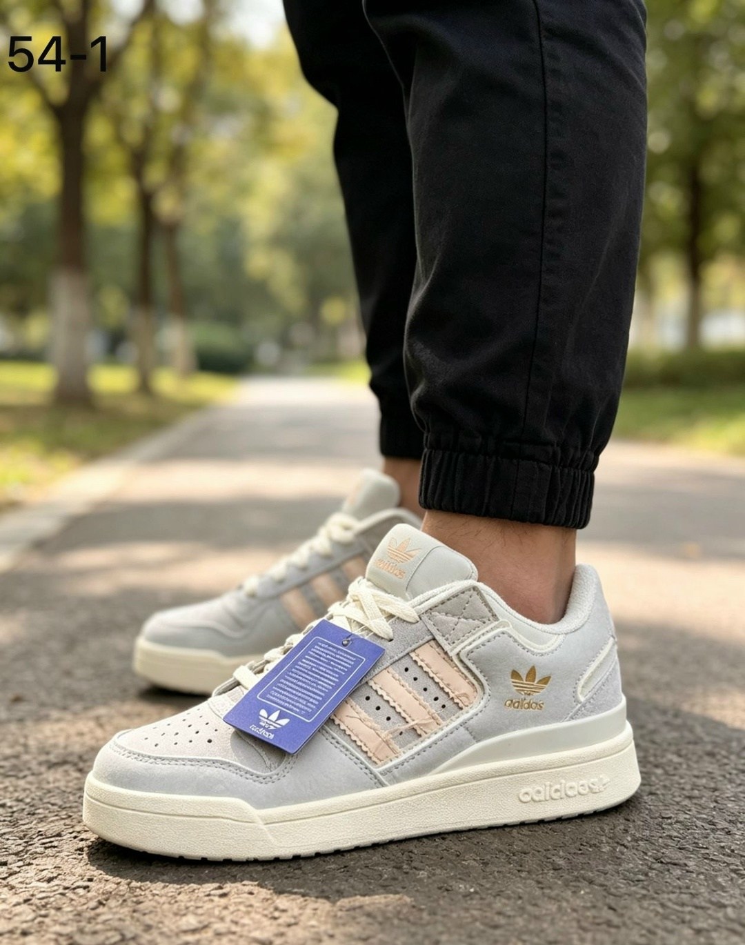 кроссовки мужские adidas,кроссовки adidas,,кроссовки мужские adidas forum 84 зимние,кроссовки женские adidas forum 84 low зеленые