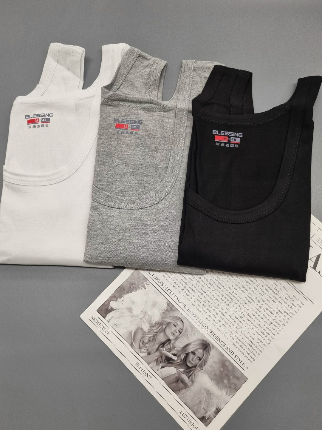 мужская майка,майка мужская белая,майка,майка бельевая,майка для мужчин