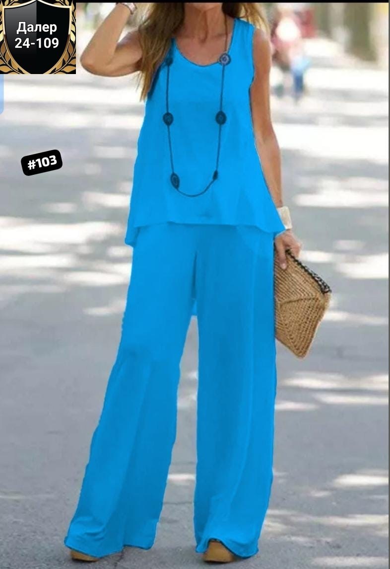 широкие брюки,костюм женский,женские летние костюмы,брючный костюм повседневный,костюм классический
